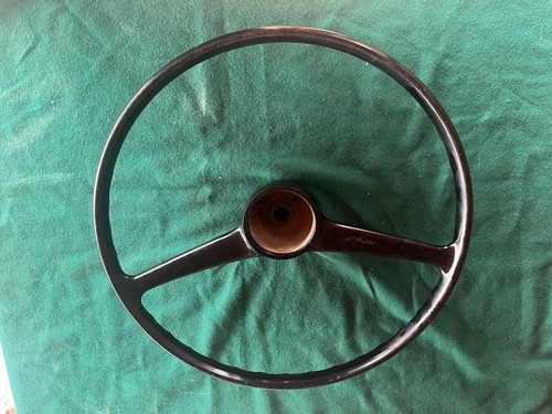 Volante steering wheel - steering,