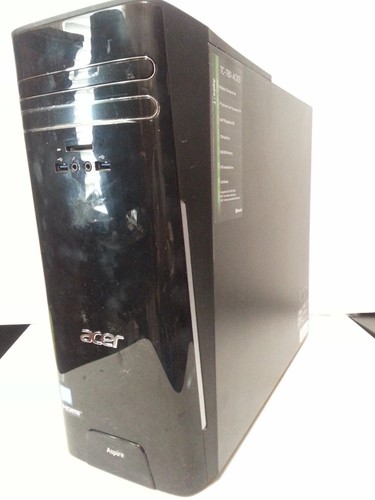 Acer 780 acki3 intel - tc-780-acki3,