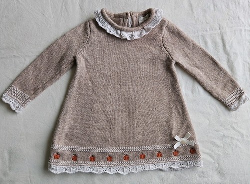 Abito maglione max studio - abito,