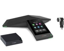 Polycom Real Presence Trio