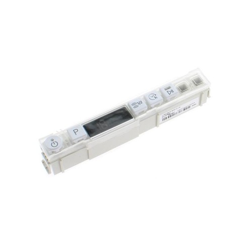 Scheda elettronica modulo - scheda,