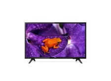 Philips 32HFL5114/12 TV 81,3