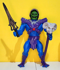 JUMBO MOTU SKELETOR LOS AMOS