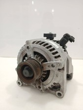 Alternatore mini one - mini,