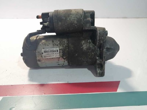 55353857 motor arranque - , saab