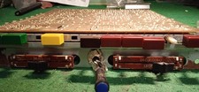 Vintage 1970s analog - 1970s,