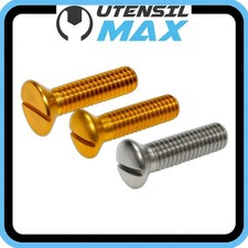 VITI TESTA SVASATA "TPS" A