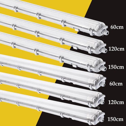 Lampada led per - lampada,