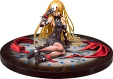 Overlord III Evileye Legendary