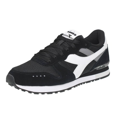 Diadora sportswear camaro - diadora,