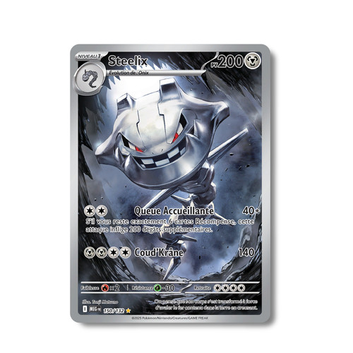Carte pokémon française - carte,