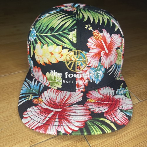 Cappello camionista snapback