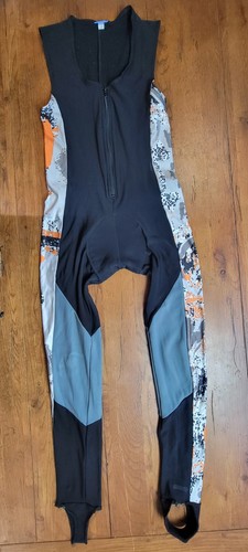 Decathlon uomo medium ciclismo - uomo,