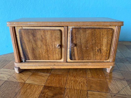Credenza armadio edmund - credenza,