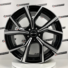 4 Cerchi in lega GMP MENTOR