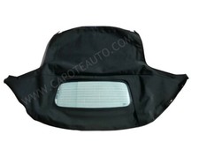 Capote Mazda Mx5 NB mk2