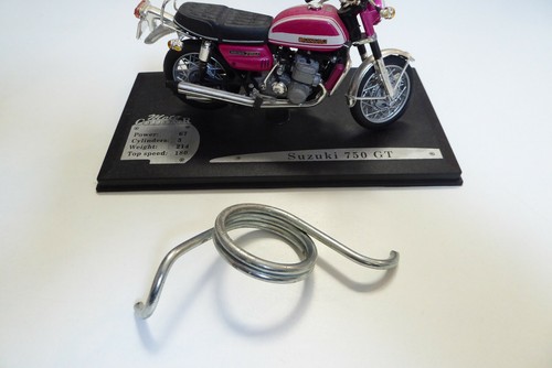 Suzuki gt750 jklmab spring - jklmab,