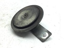 CLACSON AVVISATORE ACUSTICO