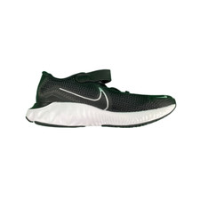 Scarpe Nike Renew Run PSV nere
