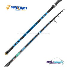 CANNA PESCA SURFCASTING PAF