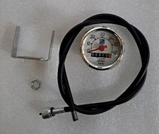 Si-CIAO - BOXER-GRILLO-