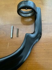 HIS MASTER'S VOICE GRAMOPHONE