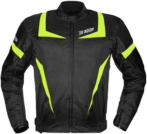 Giacca giubbino moto - giacca,