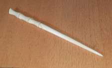 Bastone per capelli retrò da