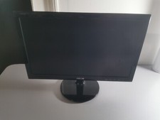 MONITOR PC - ASUS - VS197DE-19