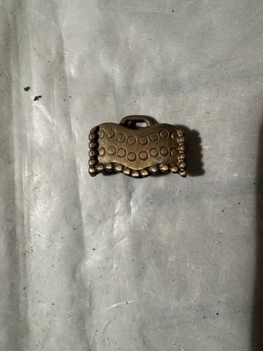 Accessorio emporio armani - accessorio,
