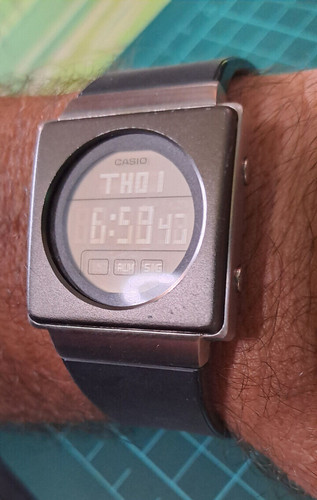 Iper rare vintage - iper,