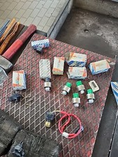 46476438 PRESSOSTATO SENSORE ARIA CONDIZIONATA FIAT ALFA LANCIA NUOVO 