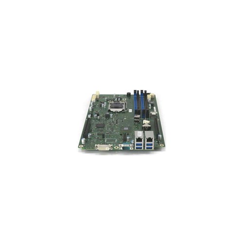 Fujitsu d3188 a13 - 4, socket
