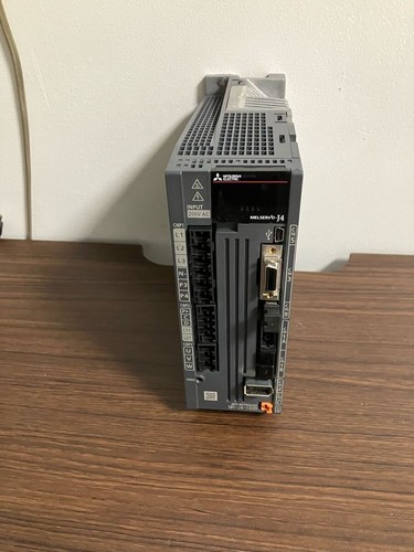 Amplificatore servo - , ca