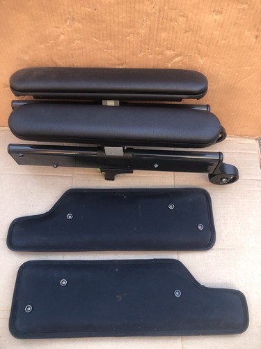 Ormesa juditta b30 bracciolo - juditta,