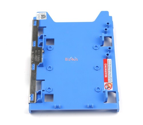 Adattatore caddy disco rigido