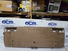 4318313 RIVESTIMENTO TRAVERSA