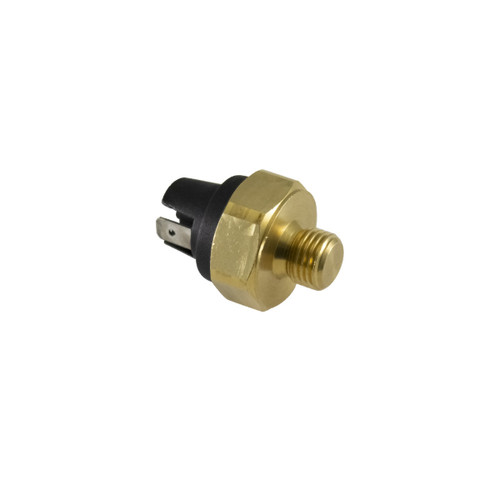 Sensore bulbo temperatura - bulbo,