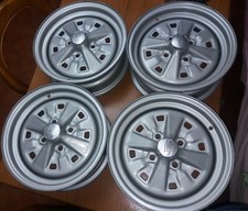 A112 abarth 112 cerchi 5