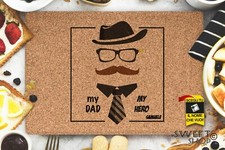 TOVAGLIETTA COLAZIONE