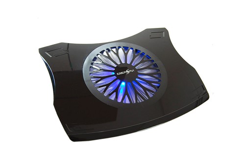 Radiatore notebook 19 - radiatore,