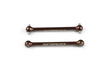 Serpent 903156 per Serpent 960-966