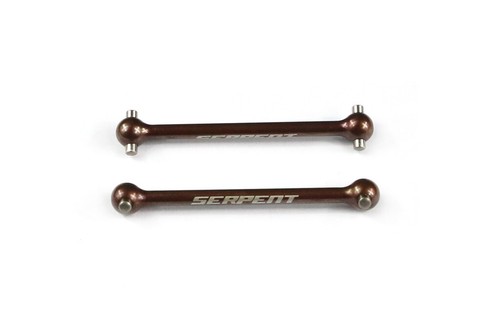Serpent 903156 per - serpent,