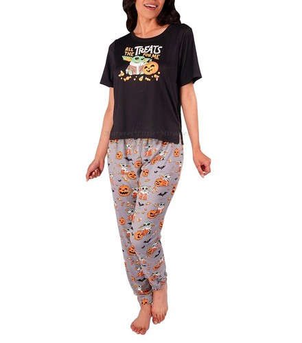 Set pigiama donna nuovo - , con