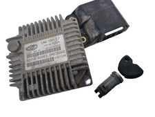 RESET IMMOBILIZER SCODIFICA IMMO PIAGGIO BEVERLY 400 CENTRALINA CHIAVE RECUPERO