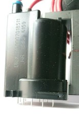 Trasformatore EAT HR6159 = EAT6239 = ITT D081/37