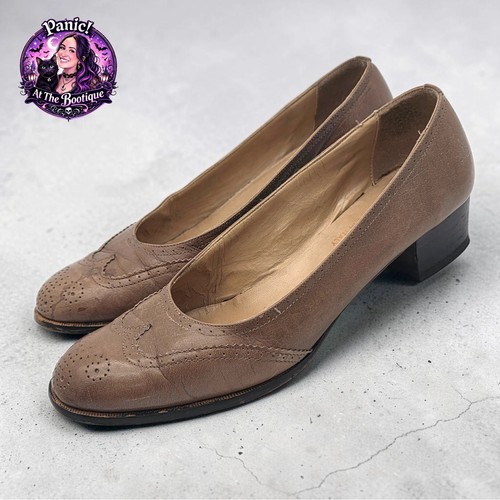 Scarpe decolte pappagallo - decolte,