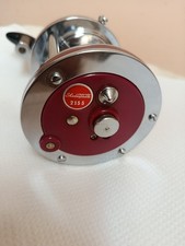 Mulinello Rotante Shakespeare Noris 2155 Vintage