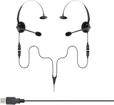 Project Telecom Kit di