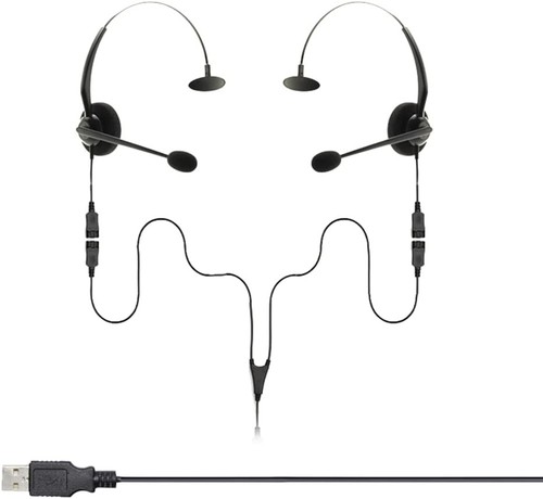 Project telecom kit - kit, di